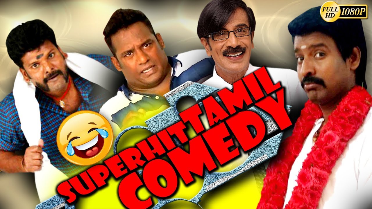 comedy download in tamil